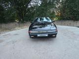 Mitsubishi Eclipse 1992 года за 999 999 тг. в Тараз – фото 3
