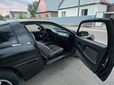 Mitsubishi Eclipse 1992 года за 999 999 тг. в Тараз – фото 4