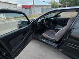 Mitsubishi Eclipse 1992 года за 999 999 тг. в Тараз – фото 5