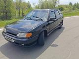 ВАЗ (Lada) 2114 2010 года за 1 050 000 тг. в Костанай