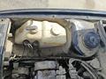 ВАЗ (Lada) 2114 2010 года за 1 050 000 тг. в Костанай – фото 10