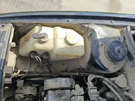 ВАЗ (Lada) 2114 2010 года за 1 050 000 тг. в Костанай – фото 10