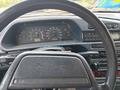 ВАЗ (Lada) 2114 2010 года за 1 050 000 тг. в Костанай – фото 13
