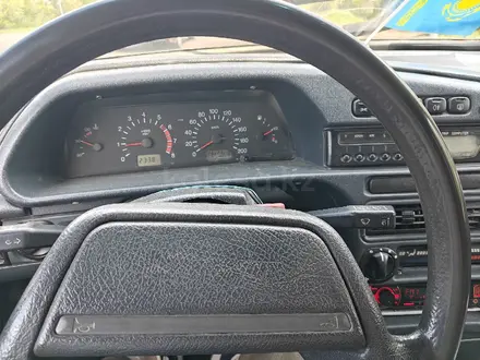 ВАЗ (Lada) 2114 2010 года за 1 050 000 тг. в Костанай – фото 13