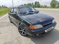 ВАЗ (Lada) 2114 2010 года за 1 050 000 тг. в Костанай – фото 4