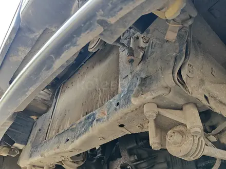 ВАЗ (Lada) 2114 2010 года за 1 050 000 тг. в Костанай – фото 9