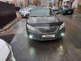 Toyota Camry 2008 годаүшін7 000 000 тг. в Павлодар – фото 5