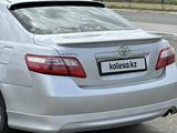 Toyota Camry 2007 годаүшін6 000 000 тг. в Уральск – фото 4