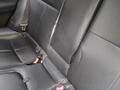 Subaru Forester 2008 годаүшін5 200 000 тг. в Алматы – фото 9