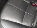 Subaru Forester 2008 годаүшін5 200 000 тг. в Алматы – фото 10