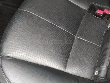 Subaru Forester 2008 года за 5 200 000 тг. в Алматы – фото 10