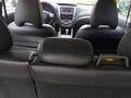 Subaru Forester 2008 годаүшін5 200 000 тг. в Алматы – фото 11