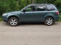 Subaru Forester 2008 годаүшін5 200 000 тг. в Алматы – фото 12