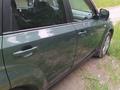 Subaru Forester 2008 годаүшін5 200 000 тг. в Алматы – фото 14