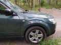 Subaru Forester 2008 годаүшін5 200 000 тг. в Алматы – фото 16