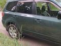 Subaru Forester 2008 годаүшін5 200 000 тг. в Алматы – фото 17