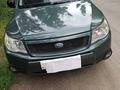 Subaru Forester 2008 годаүшін5 200 000 тг. в Алматы – фото 18
