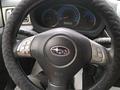 Subaru Forester 2008 годаүшін5 200 000 тг. в Алматы