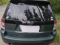 Subaru Forester 2008 годаүшін5 200 000 тг. в Алматы – фото 19