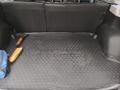 Subaru Forester 2008 годаүшін5 200 000 тг. в Алматы – фото 20