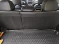 Subaru Forester 2008 годаүшін5 200 000 тг. в Алматы – фото 21