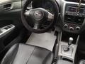 Subaru Forester 2008 годаүшін5 200 000 тг. в Алматы – фото 2