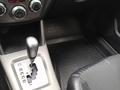Subaru Forester 2008 годаүшін5 200 000 тг. в Алматы – фото 3