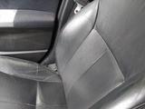 Subaru Forester 2008 года за 5 200 000 тг. в Алматы – фото 5