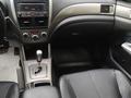 Subaru Forester 2008 годаүшін5 200 000 тг. в Алматы – фото 4