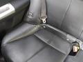 Subaru Forester 2008 годаүшін5 200 000 тг. в Алматы – фото 7