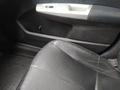 Subaru Forester 2008 годаүшін5 200 000 тг. в Алматы – фото 6