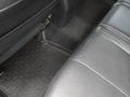 Subaru Forester 2008 годаүшін5 200 000 тг. в Алматы – фото 8