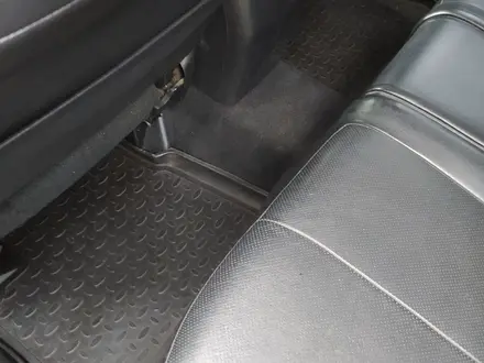 Subaru Forester 2008 года за 5 200 000 тг. в Алматы – фото 8