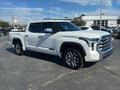Toyota Tundra 2026 годаүшін47 000 000 тг. в Алматы