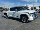 Toyota Tundra 2026 года за 47 000 000 тг. в Алматы