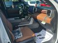 Toyota Tundra 2026 годаүшін47 000 000 тг. в Алматы – фото 15