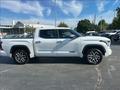 Toyota Tundra 2026 годаүшін47 000 000 тг. в Алматы – фото 2