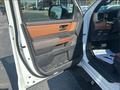 Toyota Tundra 2026 годаүшін47 000 000 тг. в Алматы – фото 28