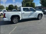 Toyota Tundra 2026 года за 47 000 000 тг. в Алматы – фото 3
