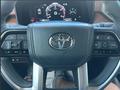 Toyota Tundra 2026 годаүшін47 000 000 тг. в Алматы – фото 34