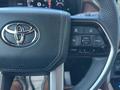 Toyota Tundra 2026 годаүшін47 000 000 тг. в Алматы – фото 36