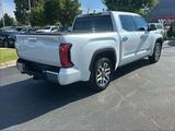 Toyota Tundra 2026 года за 47 000 000 тг. в Алматы – фото 4