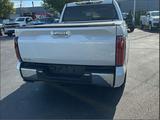 Toyota Tundra 2026 года за 47 000 000 тг. в Алматы – фото 5