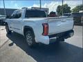 Toyota Tundra 2026 годаүшін47 000 000 тг. в Алматы – фото 6