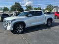 Toyota Tundra 2026 годаүшін47 000 000 тг. в Алматы – фото 7
