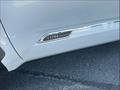 Toyota Tundra 2026 годаүшін47 000 000 тг. в Алматы – фото 8