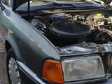 Audi 80 1992 годаүшін1 200 000 тг. в Экибастуз