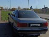 Audi 80 1992 года за 1 200 000 тг. в Экибастуз – фото 3