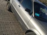 Audi 80 1992 года за 1 200 000 тг. в Экибастуз – фото 5