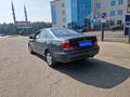 Toyota Camry 2005 года за 5 000 000 тг. в Усть-Каменогорск – фото 2